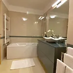 Jardins Da 211 Пареде