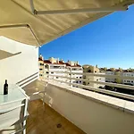 Jardins Da 211 Апартаменты Пареде