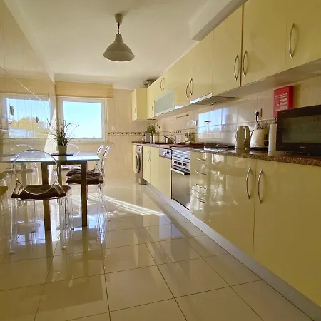 Jardins Da 211 * Parede